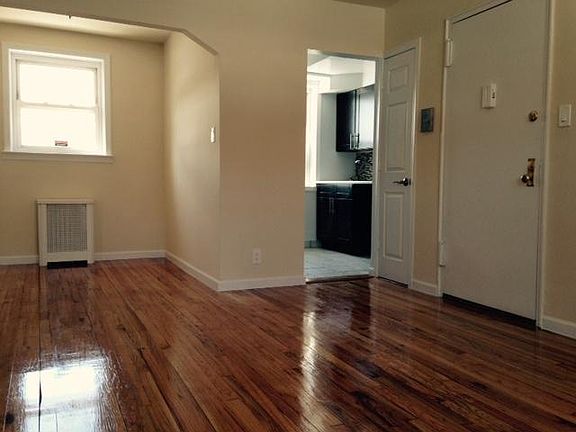 2nd image of 2816 172nd St APT A