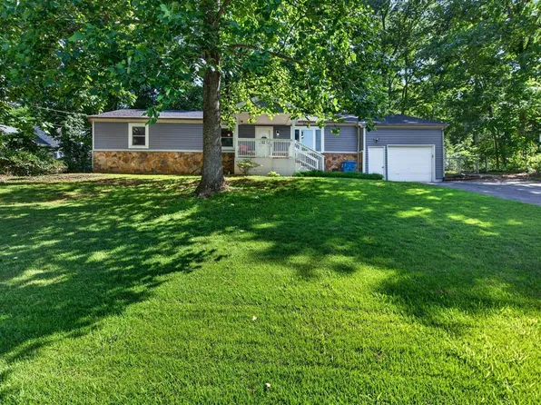 332 Mae Ola Dr, Bowling Green, KY 42101