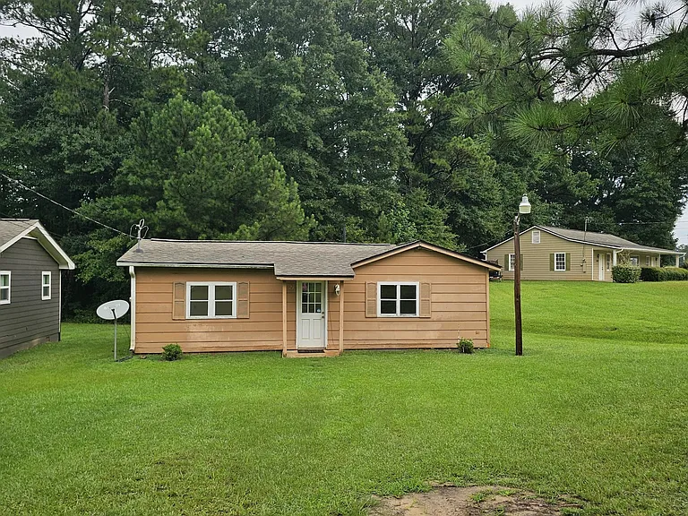 29 Hominy Creek Rd — Photo 1