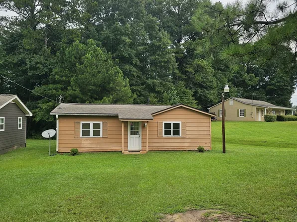 29 Hominy Creek Rd, Carrollton, GA 30116