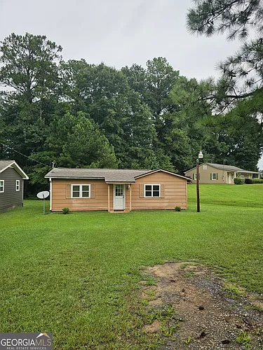 29 Hominy Creek Rd Photo 1