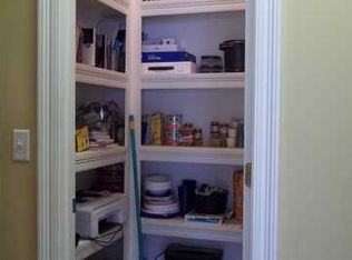 113 River Ridge Ct, Pearl, MS 39208