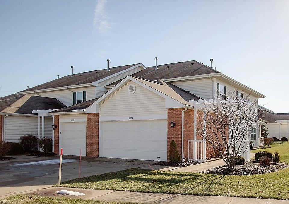 1st image of 15597 Foxglove Ln