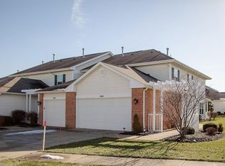 15597 Foxglove Ln, Cleveland, OH 44130
