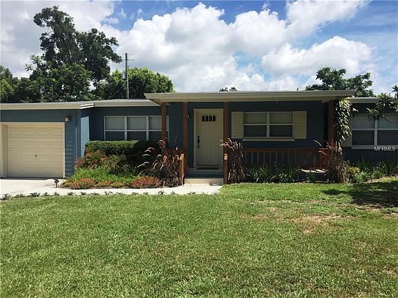 2nd image of 3207 Dupree Ave