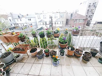 Sold by Remax Real Estate Professionals