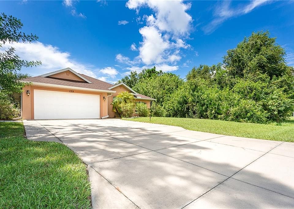 1st image of 139 Linda Lee Dr