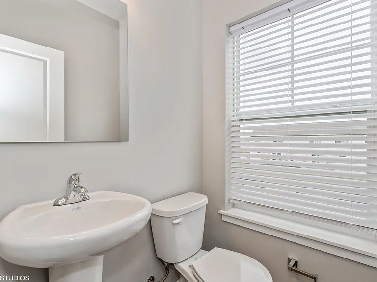 Big Ben Townhomes — Photo 7