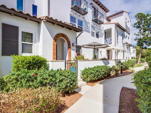 1843 Arroyo Willow Ln, Carlsbad, CA 92011