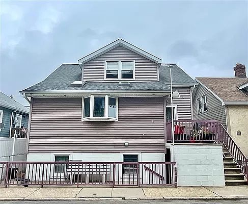 2nd image of 62 Aster Ct