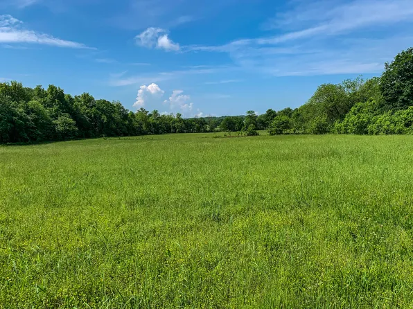 000-1 County Road 955, Squires, MO 65755