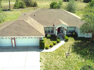 16361 SW 48th Cir, Ocala, FL 34473