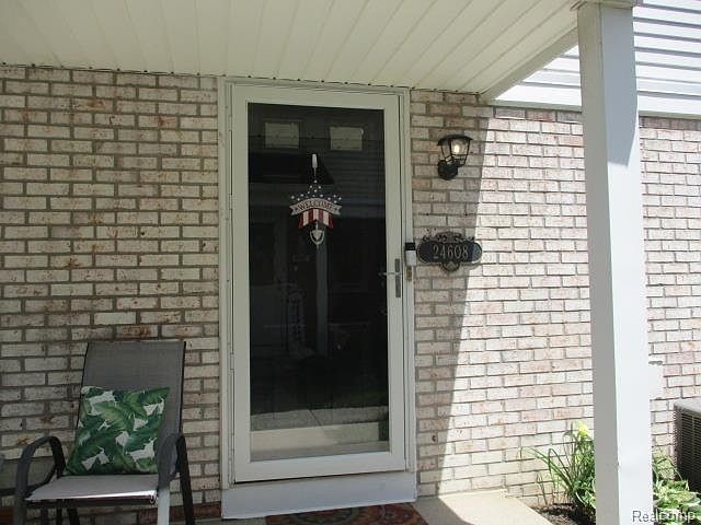 1st image of 24608 Spring Ln #44