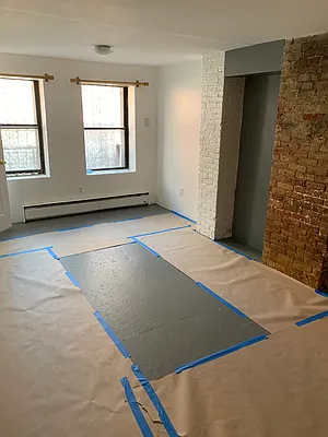 Rented by Berkshire Hathaway HomeServices New York Properties | media 5