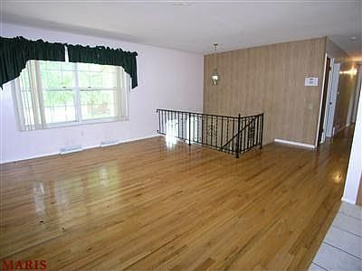 4th image of 11252 Claywood Dr