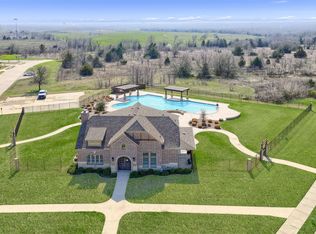 4606 Lone Grove Way, Sherman, TX 75092