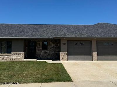 2402 5th St W, Dickinson, ND, 58601