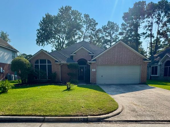 19134 Milloak Dr