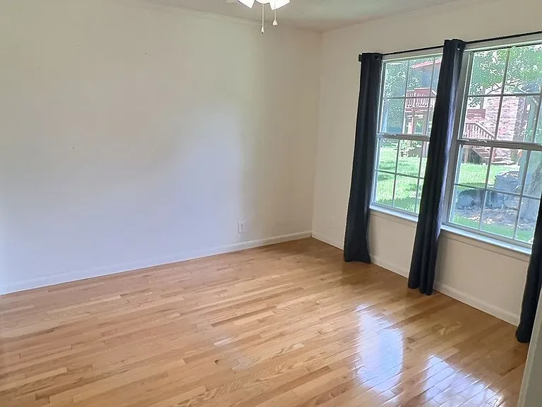 6509 Shore Dr — Photo 12
