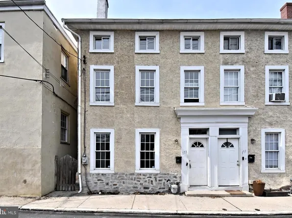 173 Prospect St, Phoenixville, PA 19460