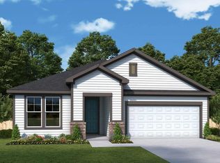 75679 Bayley Pl, Yulee, FL 32097