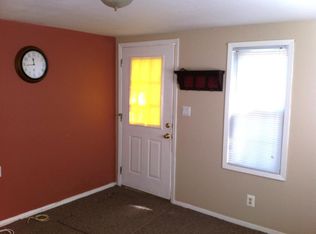 65 E Marine Ave, Lindenhurst, NY 11757