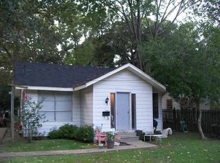 1907 Filhiol Ave, Monroe, LA 71203