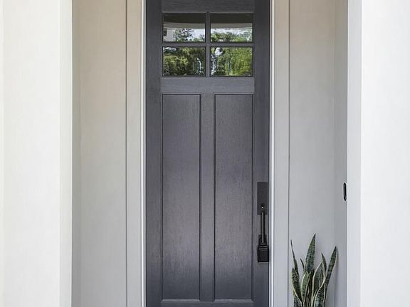 2nd image of 15630 Los Gatos Almaden Rd
