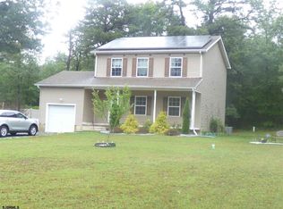 4626 Thelma Ave, Estell Manor, NJ 08319