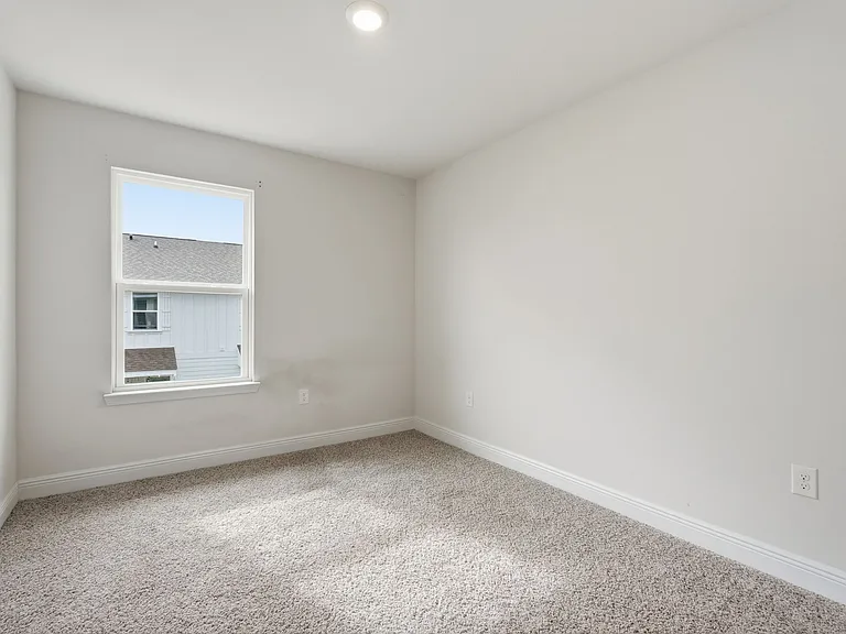 1678 Caleigh Ct #1 — Photo 14