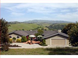 272 Corral De Tierra Rd #A, Salinas, CA 93908