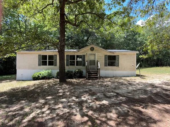 14233 W Us Highway 84, Newton, AL 36352