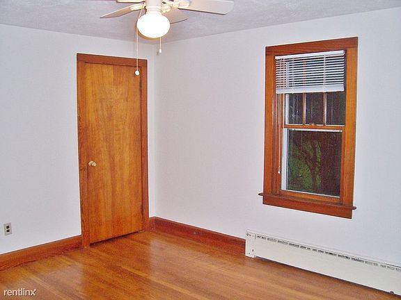 86 Normandy 1st floor front bedroom