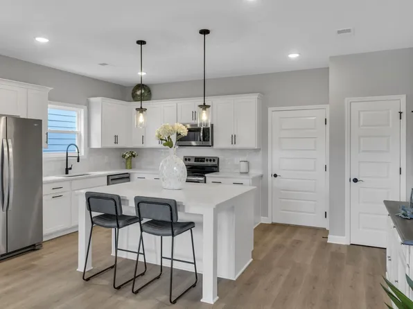 31 Champaign Dr Lot 50, Hendersonville, TN 37075