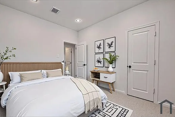6311 Serenity Terrace Dr — Photo 7