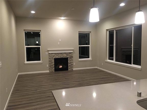 3rd image of 7223 Munn Lake Drive SE #168
