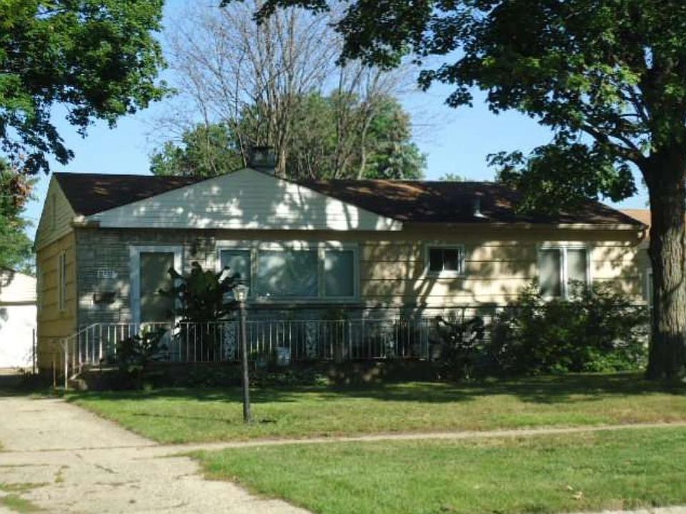 1st image of 2811 Rockne Dr
