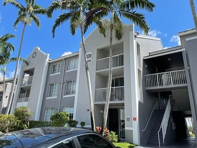 1st image of 11165 SW 6th St APT 308