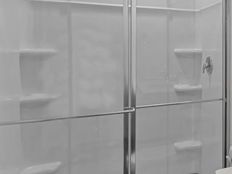 1201 Amethyst Way #1 — Photo 12