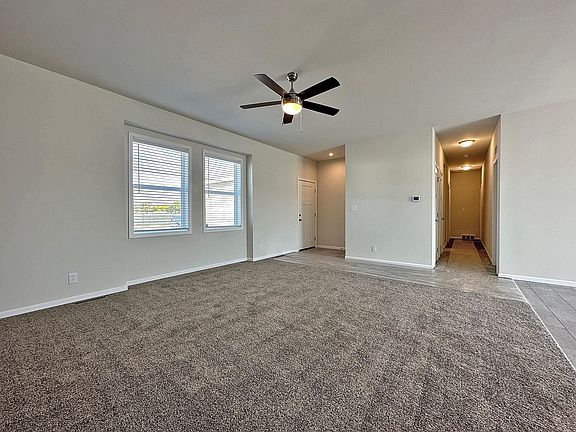 5th image of 1609 N ADAMS