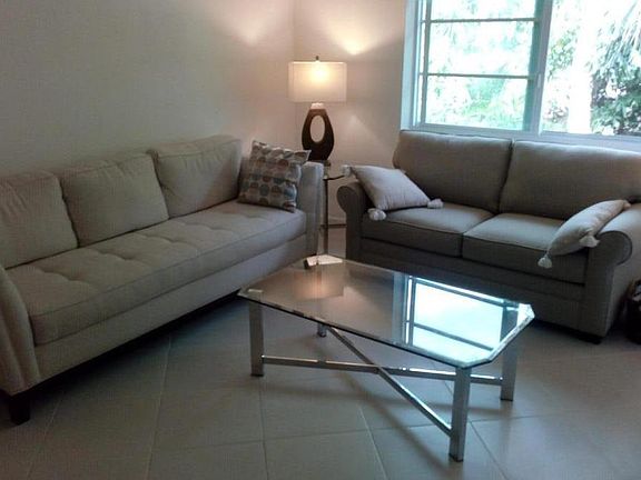 Living Room Corner Other Angle
