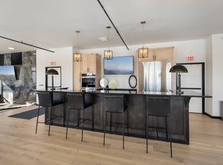 Silver Lake Crossing, Rochester, MN 55906