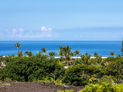 78-6833 Alii Dr APT C5, Kailua Kona, HI, 96740