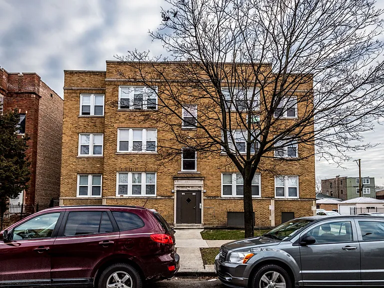 1101 N Lawler Ave — Photo 24