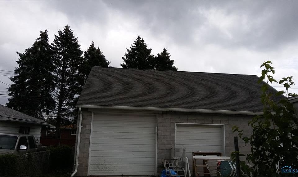 2nd image of 420 Whitlock Ave