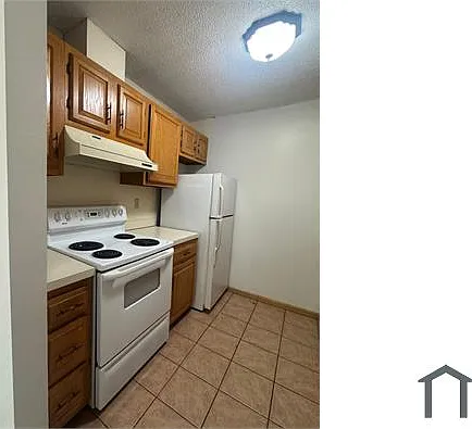 45 Stevens St #5