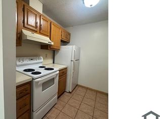45 Stevens St #5, Bridgeport, CT 06606