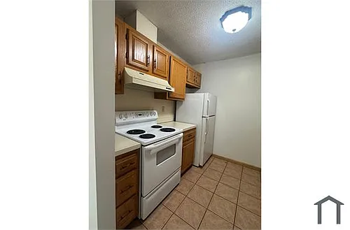 45 Stevens St #5 Photo 1