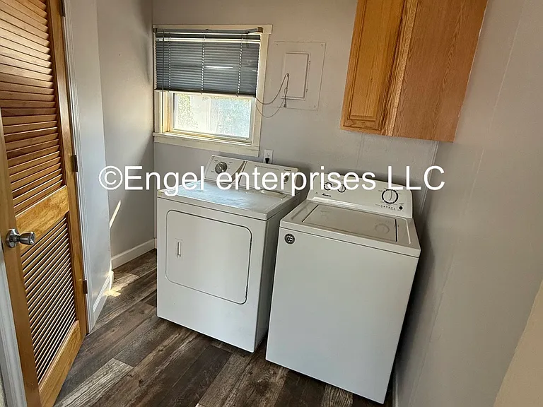 1253 N 5th St #1 — Photo 5
