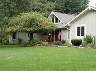 7630 Holcomb Rd, Clarkston, MI 48348